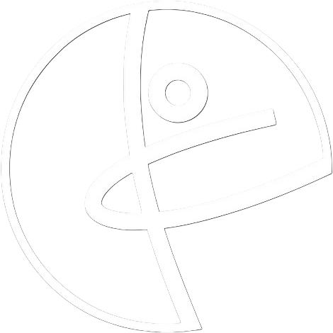 PHYSIOTHERAPIE MURLASITS